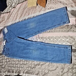Boys Jeans